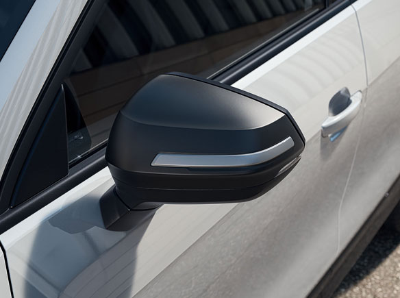 S3:image right bottom