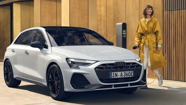 S3:image right bottom