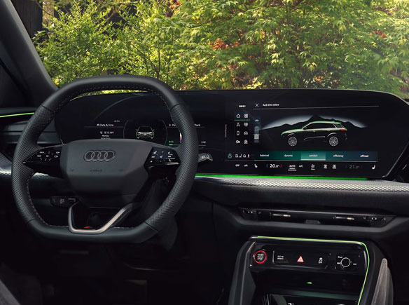 S3:image right bottom