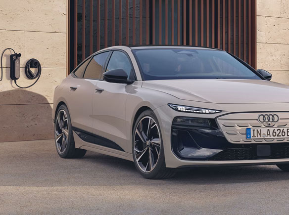 S3:image right bottom