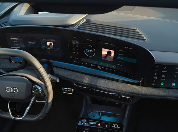 S3:image right bottom