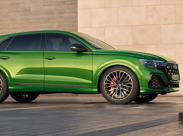 S3:image right bottom