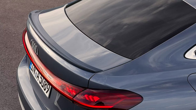 S3:image right bottom