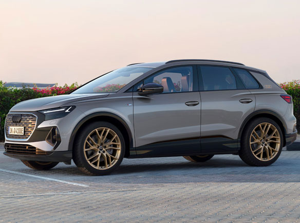 S3:image right bottom