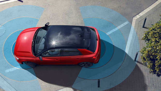 S3:image right bottom