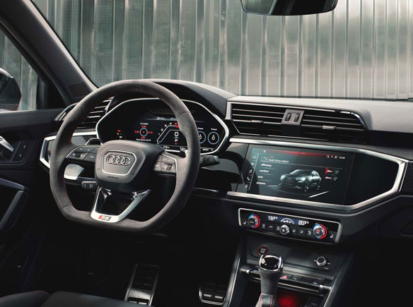 S3:image right bottom