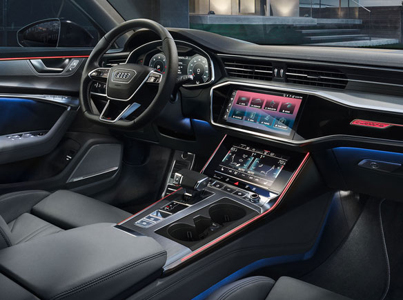 S3:image right bottom