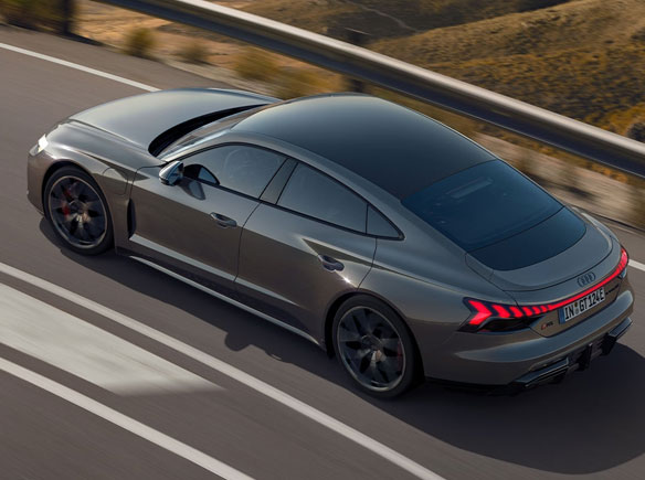 S3:image right bottom