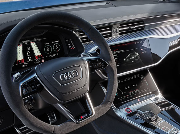 S3:image right bottom