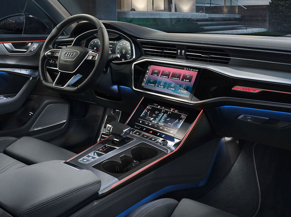 S3:image right bottom